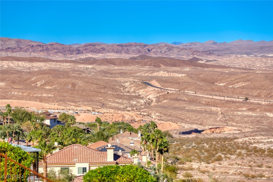 14 Pyrenees Court Henderson NV 89011