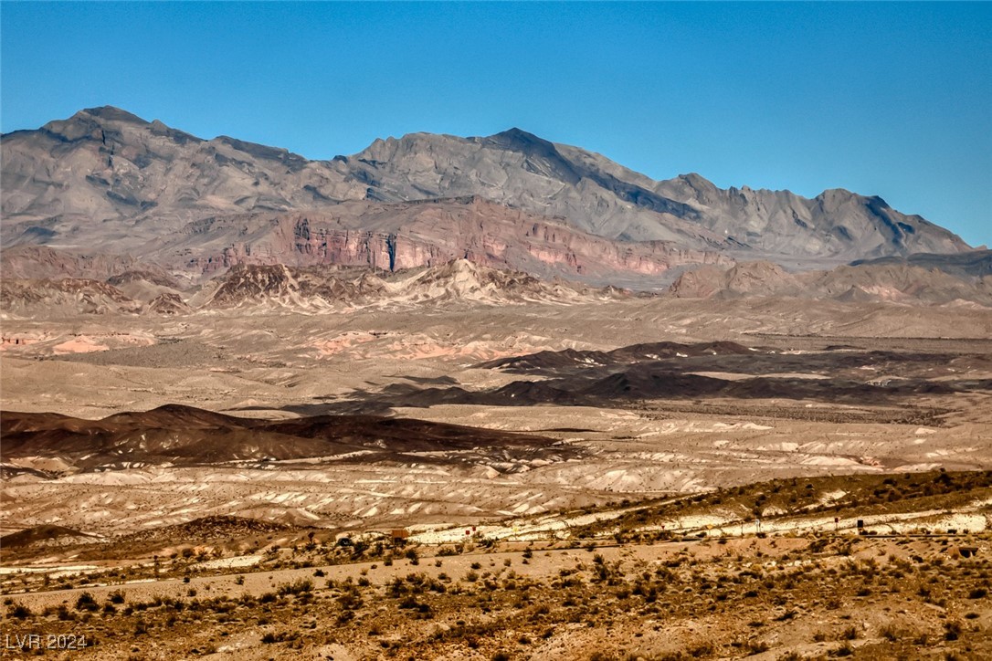 14 Pyrenees Court Henderson NV 89011
