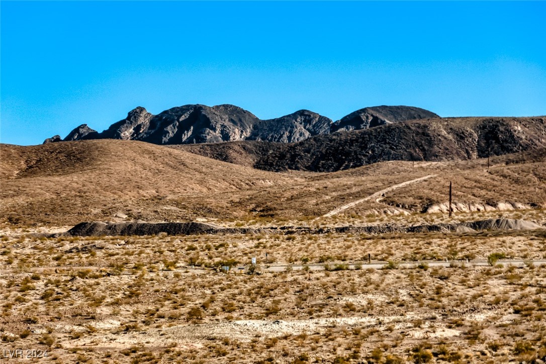 14 Pyrenees Court Henderson NV 89011
