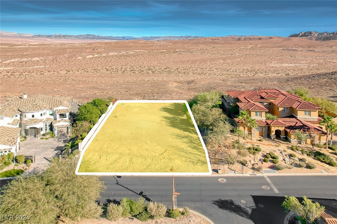 14 Pyrenees Court Henderson NV 89011