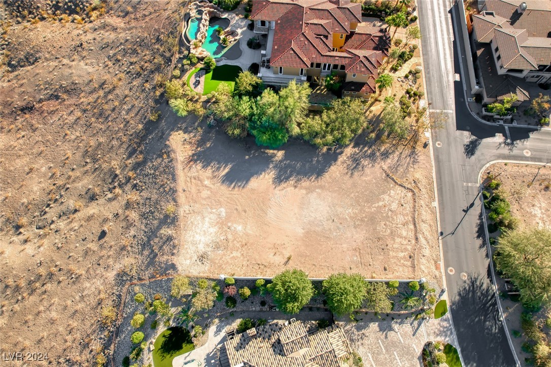 14 Pyrenees Court Henderson NV 89011