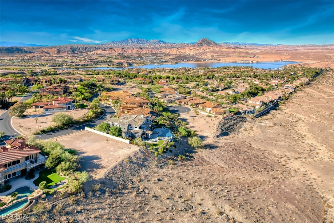 14 Pyrenees Court Henderson NV 89011