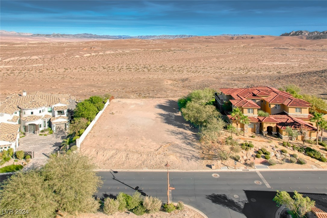14 Pyrenees Court Henderson NV 89011