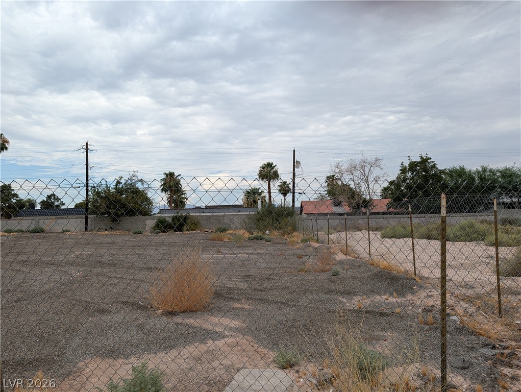3810 South Sandhill Road Las Vegas NV 89121