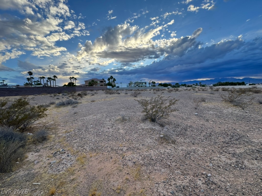 Mohawk Las Vegas NV 89118
