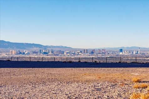 9 Sunset Strip Henderson NV 89012