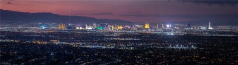 9 Sunset Strip Henderson NV 89012