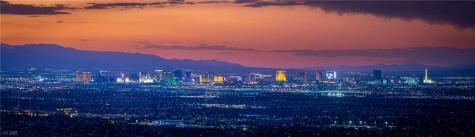 9 Sunset Strip Henderson NV 89012