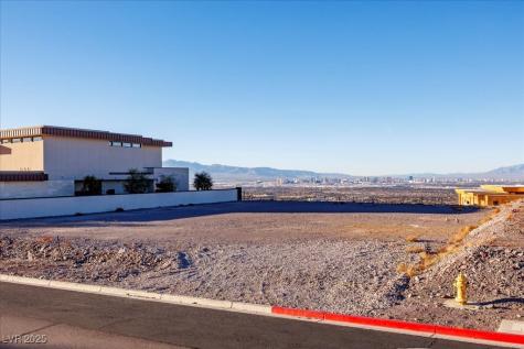 9 Sunset Strip Henderson NV 89012