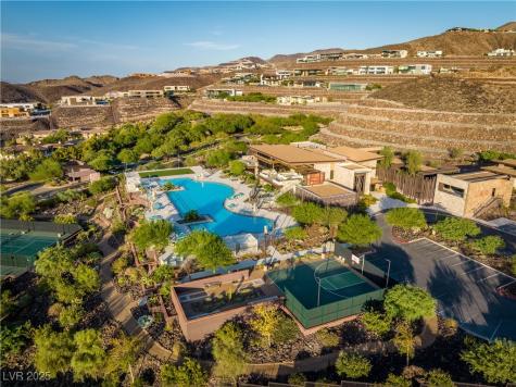 9 Sunset Strip Henderson NV 89012