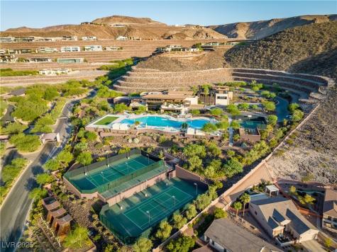 9 Sunset Strip Henderson NV 89012