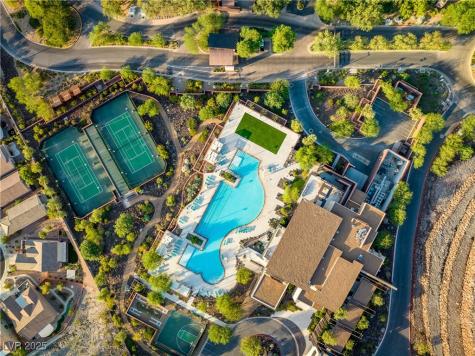 9 Sunset Strip Henderson NV 89012