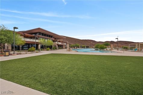 9 Sunset Strip Henderson NV 89012