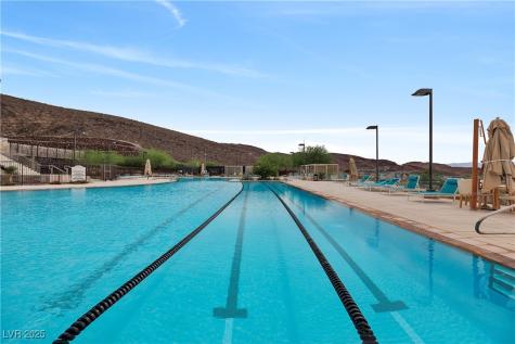 9 Sunset Strip Henderson NV 89012