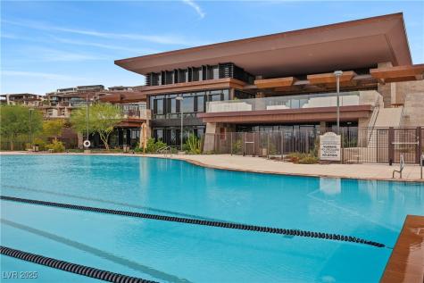 9 Sunset Strip Henderson NV 89012