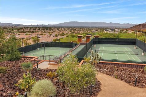 9 Sunset Strip Henderson NV 89012