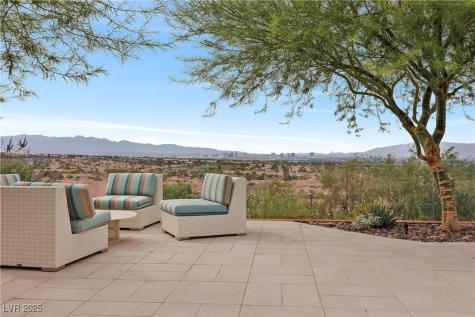 9 Sunset Strip Henderson NV 89012