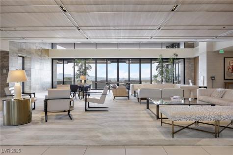 9 Sunset Strip Henderson NV 89012