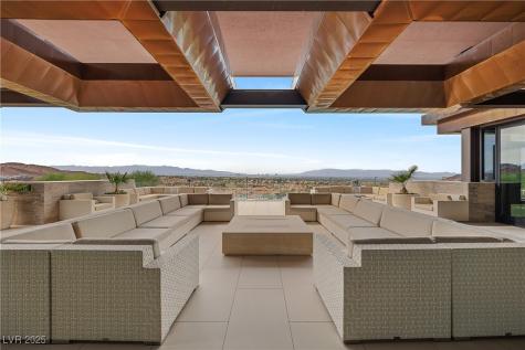 9 Sunset Strip Henderson NV 89012
