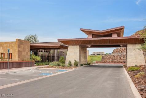 9 Sunset Strip Henderson NV 89012
