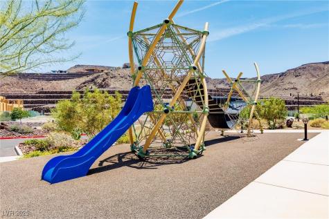 9 Sunset Strip Henderson NV 89012