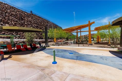 9 Sunset Strip Henderson NV 89012