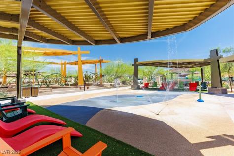 9 Sunset Strip Henderson NV 89012