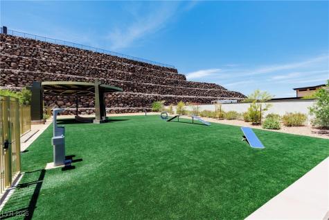 9 Sunset Strip Henderson NV 89012