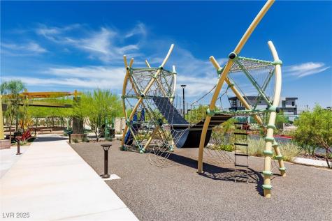 9 Sunset Strip Henderson NV 89012