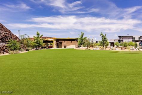 9 Sunset Strip Henderson NV 89012