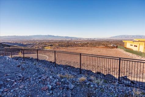 9 Sunset Strip Henderson NV 89012