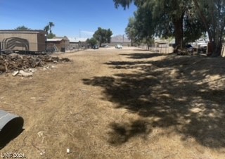 1509 Callahan Avenue Henderson NV 89014