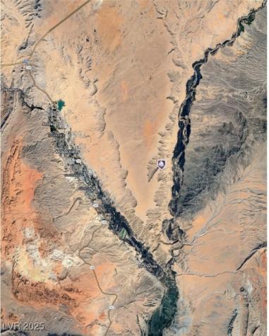 Moapa Moapa NV 89040