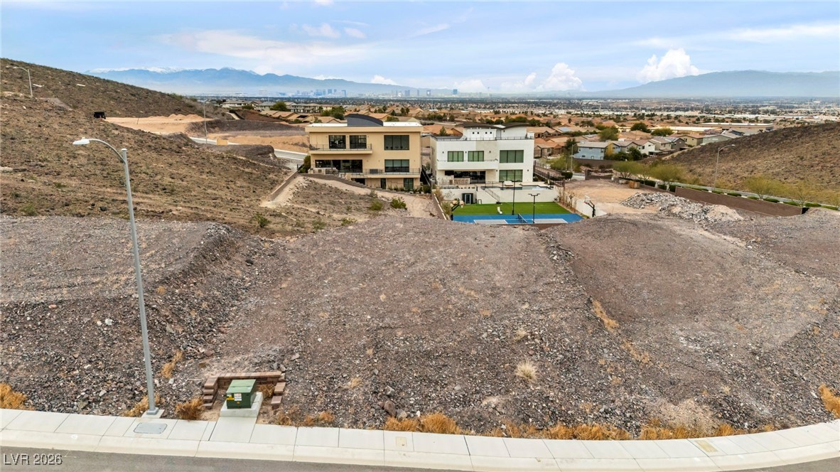 1054 Vincenzo Lane Henderson NV 89012