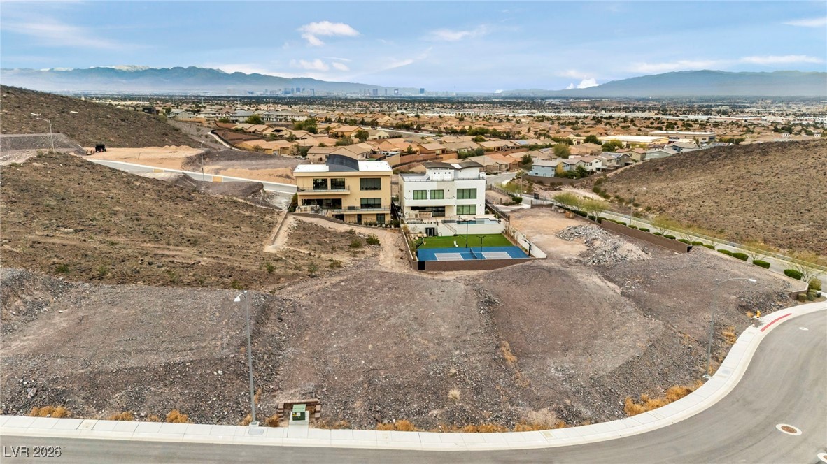 1054 Vincenzo Lane Henderson NV 89012