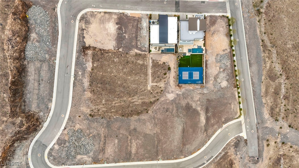1054 Vincenzo Lane Henderson NV 89012