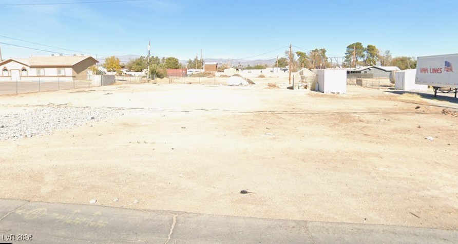 Kell Las Vegas NV 89156