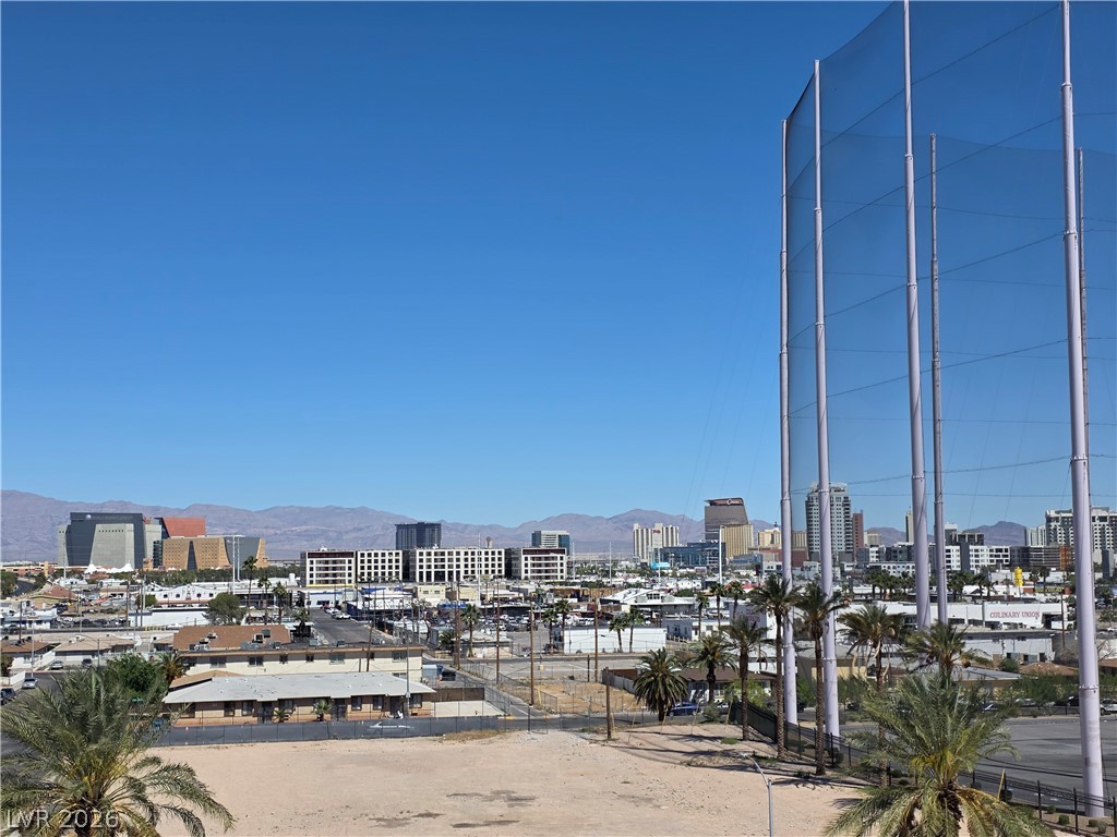 1900 Fairfield Avenue Las Vegas NV 89102