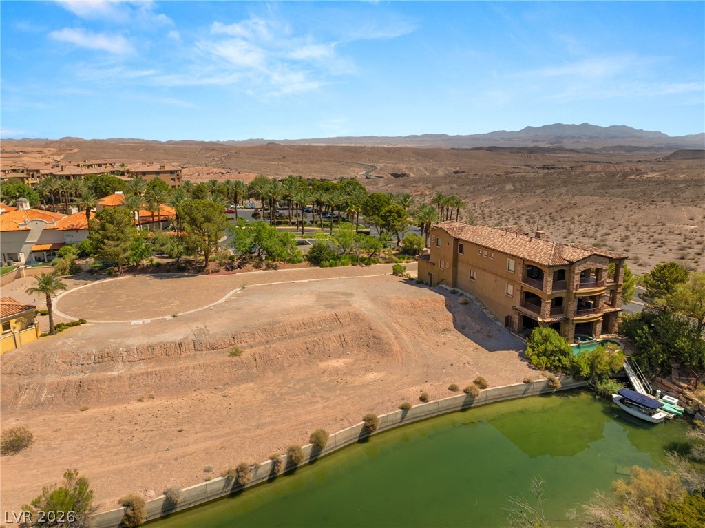 9 Via Lido Henderson NV 89011