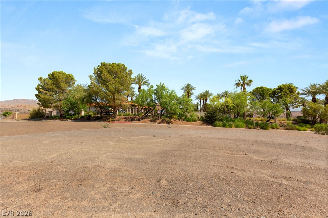 9 Via Lido Henderson NV 89011