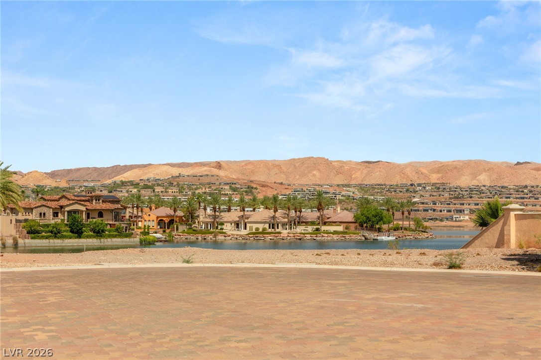 9 Via Lido Henderson NV 89011