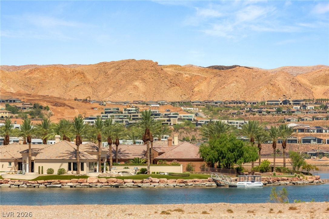 9 Via Lido Henderson NV 89011