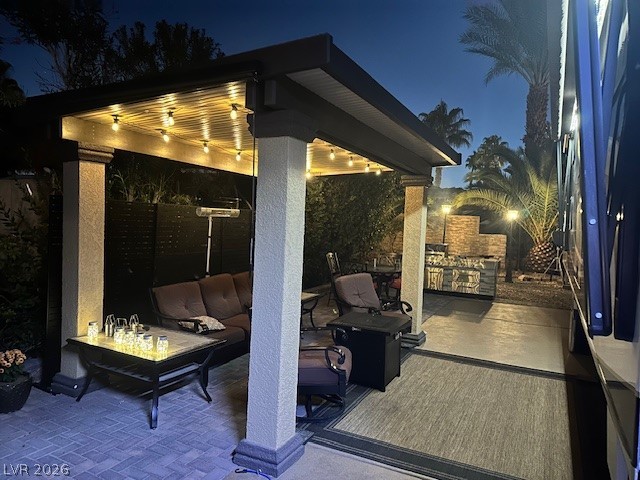 8175 Arville Street 114 Las Vegas NV 89139