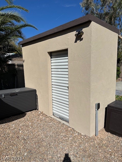 8175 Arville Street 114 Las Vegas NV 89139