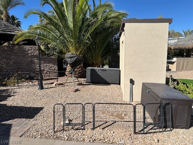 8175 Arville Street 114 Las Vegas NV 89139