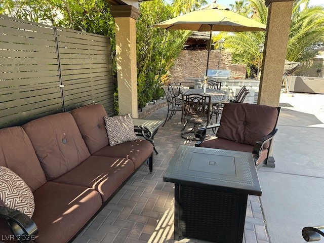 8175 Arville Street 114 Las Vegas NV 89139