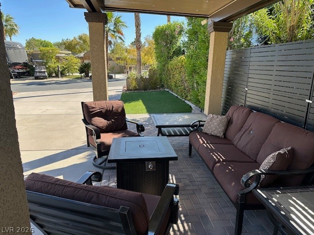 8175 Arville Street 114 Las Vegas NV 89139