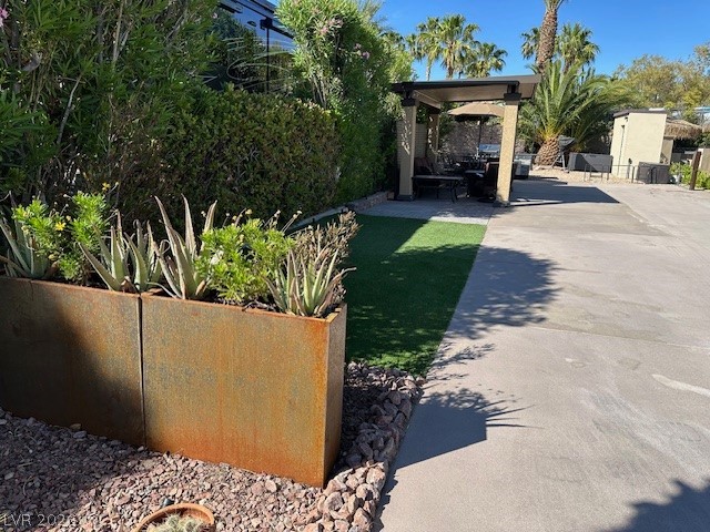 8175 Arville Street 114 Las Vegas NV 89139