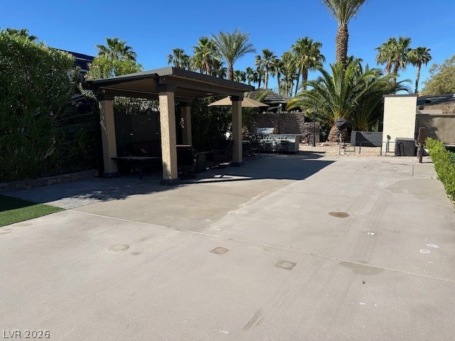 8175 Arville Street 114 Las Vegas NV 89139