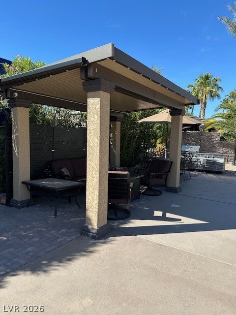 8175 Arville Street 114 Las Vegas NV 89139